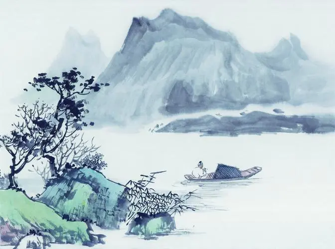 科技环保